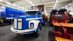 20260125-Metropole-00534